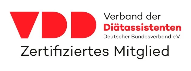 csm_vdd-logo-zertifiziertes-mitglied-rgb-jpg_adf80f197c